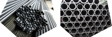 香港内部传真资料图