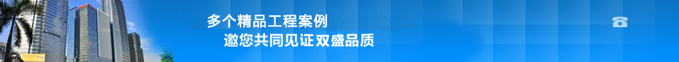 多个经典案例邀你共同见证