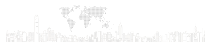 香港内部传真资料图