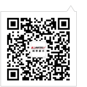 香港内部传真资料图