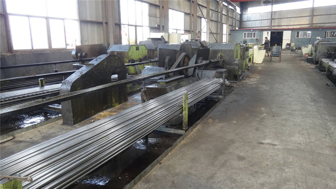 集团公司办公楼