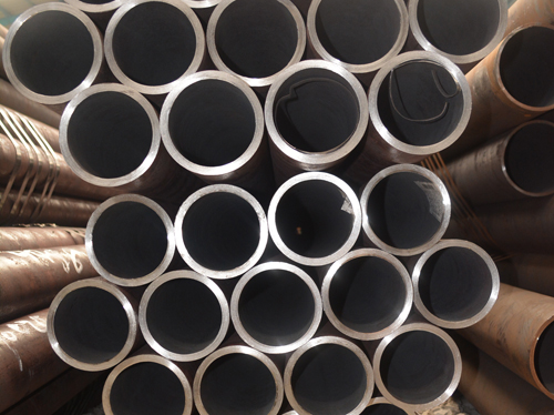 淮南无缝钢管厂家