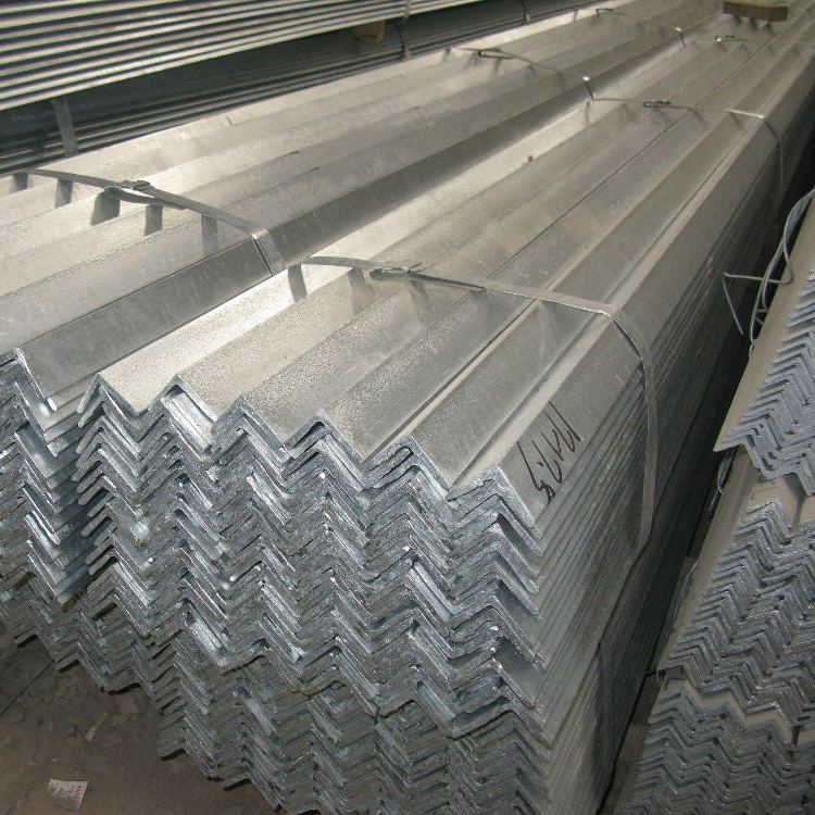 合肥角钢槽钢加工厂